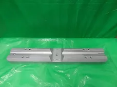 APPLIED MATERIALS 300MM BONDED SLIT VALVE 0190-25613 