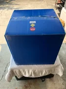 APPLIED MATERIALS 300MM HEATER 0041-82918 & 300114-4615-000