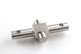 APPLIED MATERIALS 300MM SPD SLIT VALVE PIVOT 0021-25799