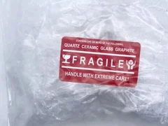 APPLIED MATERIALS 300MM SPD SLIT VALVE PIVOT 0021-25799