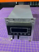 APPLIED MATERIALS 300MM TxZ DLI HEATER CONTROLLER 0090-03582