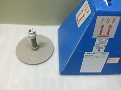 APPLIED MATERIALS 300mm Ceramic heater 0040-07024, 0040-04048 AMAT