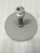 APPLIED MATERIALS 300mm Ceramic heater 0040-07033, 0040-85475 AMAT