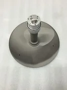 APPLIED MATERIALS 300mm Ceramic heater 0040-84051, 0040-85475 AMAT