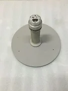 APPLIED MATERIALS 300mm Ceramic heater 0040-88188 AMAT