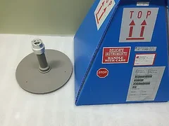 APPLIED MATERIALS 300mm Ceramic heater 0041-01652, 0040-04048 AMAT