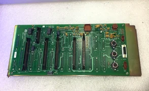 ✅ APPLIED MATERIALS 300mm ENDURA AMAT 0100-00546 REV 004