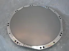 APPLIED MATERIALS 3011-01302 USED, ETCH PLATE