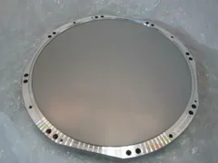 APPLIED MATERIALS 3011-01302 USED, ETCH PLATE