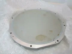 APPLIED MATERIALS 3011-01310 ETCH PLATE