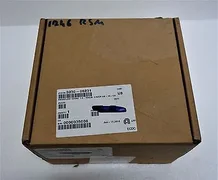 APPLIED MATERIALS 3030-06231 IN USA gFFOZ FULL FLOW OZONE SENSOR AMAT SNSRFLOW