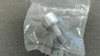 APPLIED MATERIALS - 3150-01004