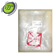 APPLIED MATERIALS 3200-00200 ENCLOSURE PUMP CABINET