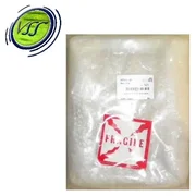 APPLIED MATERIALS 3200-00200 ENCLOSURE PUMP CABINET