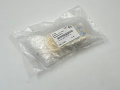 APPLIED MATERIALS 3300-01857 FTG PIPE BSHG 3/8MP X 1/4 FPSST AMAT