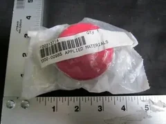 APPLIED MATERIALS 3300-02985 NOR-CAL PRODUCTS NW40-25 FTG CONICAL KF-40 X KF-25