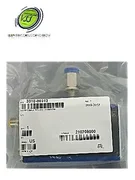 APPLIED MATERIALS 3310-00313 AMAT GRANVILLE-PHILLIPS CONVECTRON GAUGE 275592 