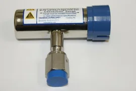 APPLIED MATERIALS 3310-01055 Convectron Gauge