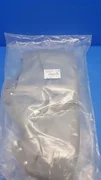 APPLIED MATERIALS 3420-01073 INSUL BLANKET HEAT SHIELD