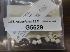 APPLIED MATERIALS 3420-90056 Insulating Beads No. 4 Cylinder