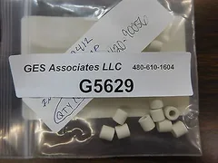 APPLIED MATERIALS 3420-90056 Insulating Beads No. 4 Cylinder