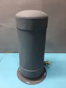 APPLIED MATERIALS 3620-01018 FILTER, ABSORBER, CRYO PUMP, 116989