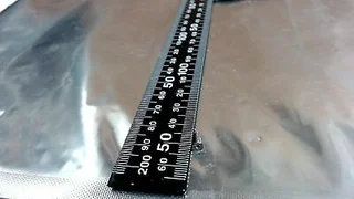 APPLIED MATERIALS - 3690-01457 - SCREW