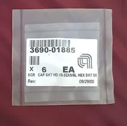 APPLIED MATERIALS 3690-01885