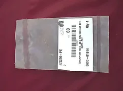 APPLIED MATERIALS 3690-01914