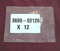 APPLIED MATERIALS 3690-02126