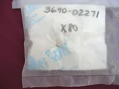 APPLIED MATERIALS 3690-02271