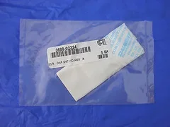 APPLIED MATERIALS 3690-02324 AMAT QTY 5