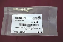 APPLIED MATERIALS 3690-02949