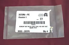 APPLIED MATERIALS 3690-02976