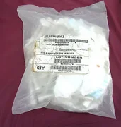 APPLIED MATERIALS 3690-03579 AMAT QTY 50