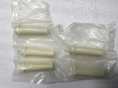 APPLIED MATERIALS 3690-04033 / ULVAC EM0867-131-08A