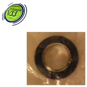 APPLIED MATERIALS 3700-01086 SEAL NW-16-CR-SV KF 16