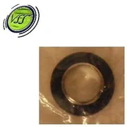 APPLIED MATERIALS 3700-01086 SEAL NW-16-CR-SV KF 16