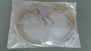 APPLIED MATERIALS - 3700-01426 - O-RING, VITON