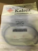 APPLIED MATERIALS 3700-01496 / KALREZ AS568-276