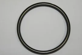 APPLIED MATERIALS 3700-01610 Seal