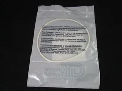 APPLIED MATERIALS  3700-01719 O-RING, 4.484 X .139 GATE VALV,CHEMRAZ:(AS-568A-24