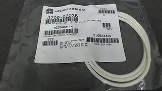 APPLIED MATERIALS - 3700-02035