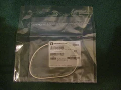 APPLIED MATERIALS  3700-02103 O RING    FACTORY SEALED BAG 