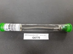 APPLIED MATERIALS 3860-90041 Tubing Flex 1/4x6&quot; FM VCR