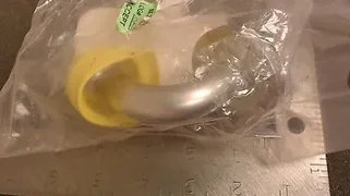 APPLIED MATERIALS - 3870-00229