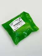 APPLIED MATERIALS 3870-01306 VALVE PNEU DIAPH 125PSI N/C 1/4VCR AMAT