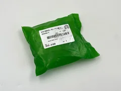 APPLIED MATERIALS 3870-01306 VALVE PNEU DIAPH 125PSI N/C 1/4VCR AMAT