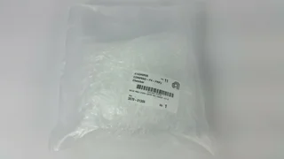 APPLIED MATERIALS 3870-01306 VALVE PNEU DIAPH 125PSI N/C 1/4VCR-F/F SST 