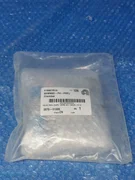 APPLIED MATERIALS 3870-01306 VALVE PNEU DIAPH 125PSI N/C 1/4VCR-